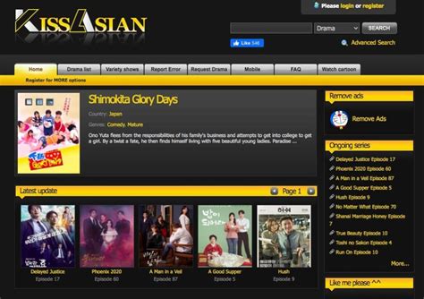 kissasian.lh|Watch Korean Drama Website Online Free [Eng Sub] .